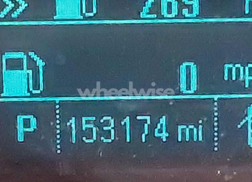 Photo 15 of 2015 Chevrolet Cruze 1LT AUTO (VIN 1G1PC5SB5F7260677)