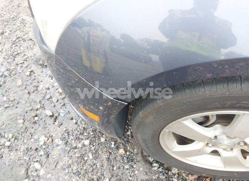 Photo 13 of 2013 Chevrolet Cruze 1LT AUTO (VIN 1G1PC5SB6D7119386)