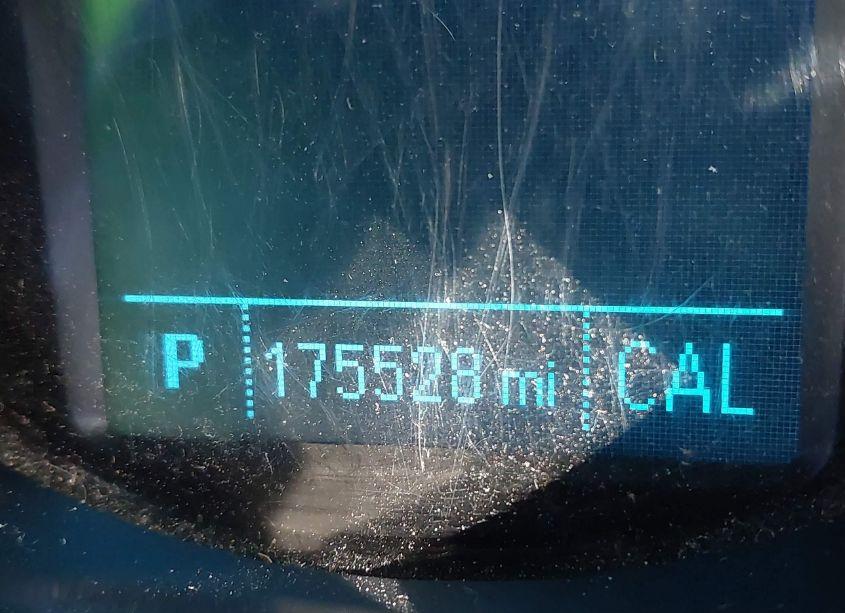 Photo 15 of 2013 Chevrolet Cruze 1LT AUTO (VIN 1G1PC5SB6D7145812)