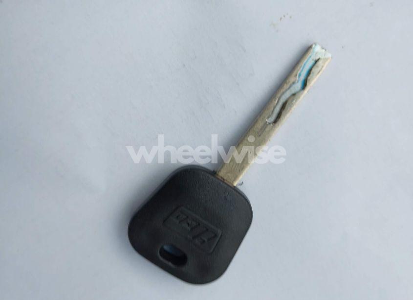 Photo 11 of 2013 Chevrolet Cruze 1LT AUTO (VIN 1G1PC5SB6D7156471)