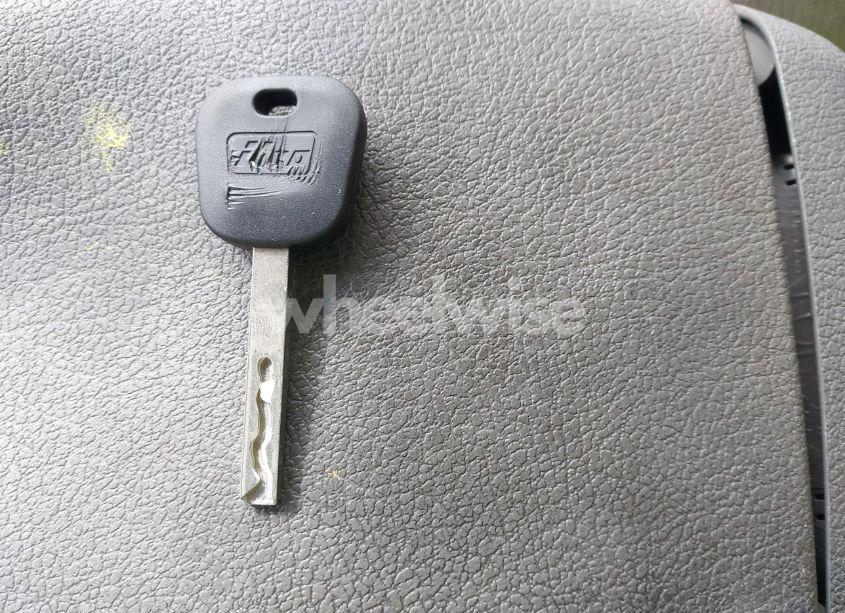 Photo 11 of 2013 Chevrolet Cruze 1LT AUTO (VIN 1G1PC5SB6D7158916)