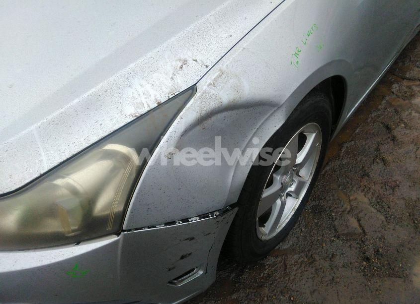 Photo 12 of 2013 Chevrolet Cruze 1LT AUTO (VIN 1G1PC5SB6D7169558)