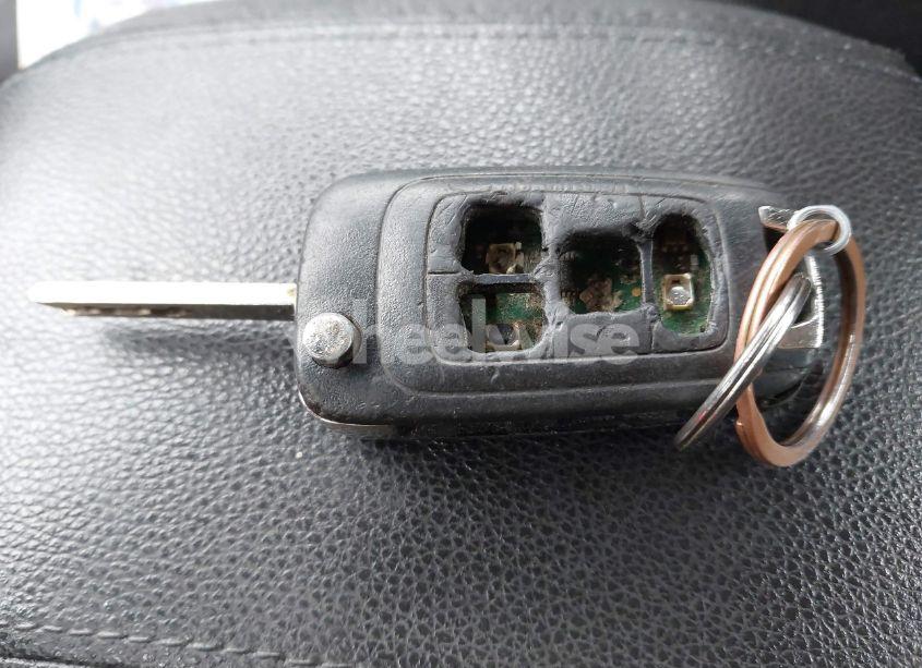 Photo 11 of 2013 Chevrolet Cruze 1LT AUTO (VIN 1G1PC5SB6D7195786)