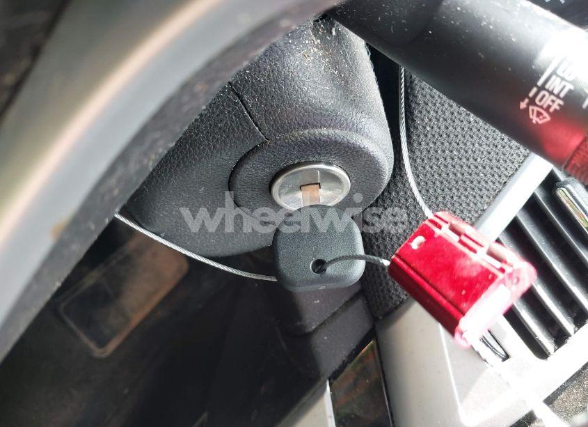 Photo 11 of 2013 Chevrolet Cruze 1LT AUTO (VIN 1G1PC5SB6D7321239)