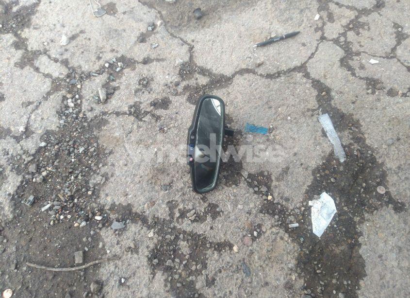 Photo 12 of 2014 Chevrolet Cruze 1LT AUTO (VIN 1G1PC5SB6E7116103)