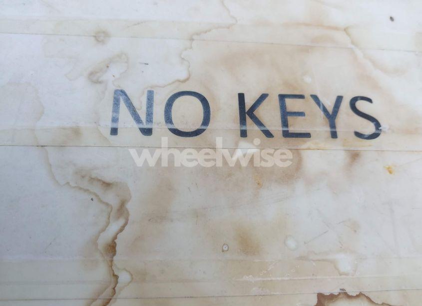 Photo 11 of 2014 Chevrolet Cruze 1LT AUTO (VIN 1G1PC5SB6E7163065)