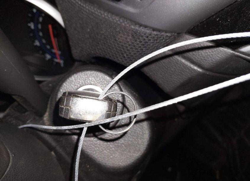 Photo 11 of 2014 Chevrolet Cruze 1LT AUTO (VIN 1G1PC5SB6E7224446)