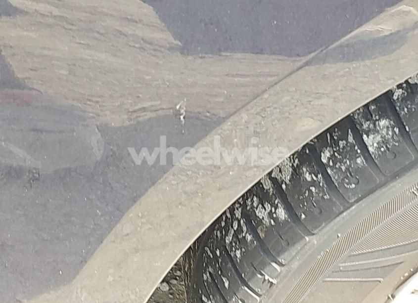 Photo 12 of 2014 Chevrolet Cruze 1LT AUTO (VIN 1G1PC5SB6E7226990)