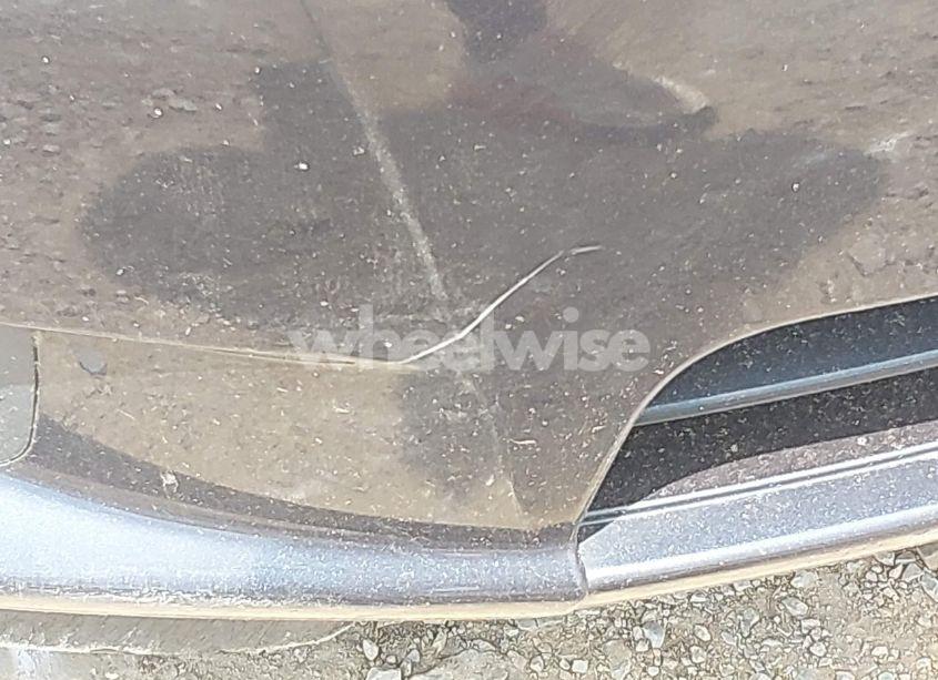 Photo 13 of 2014 Chevrolet Cruze 1LT AUTO (VIN 1G1PC5SB6E7226990)