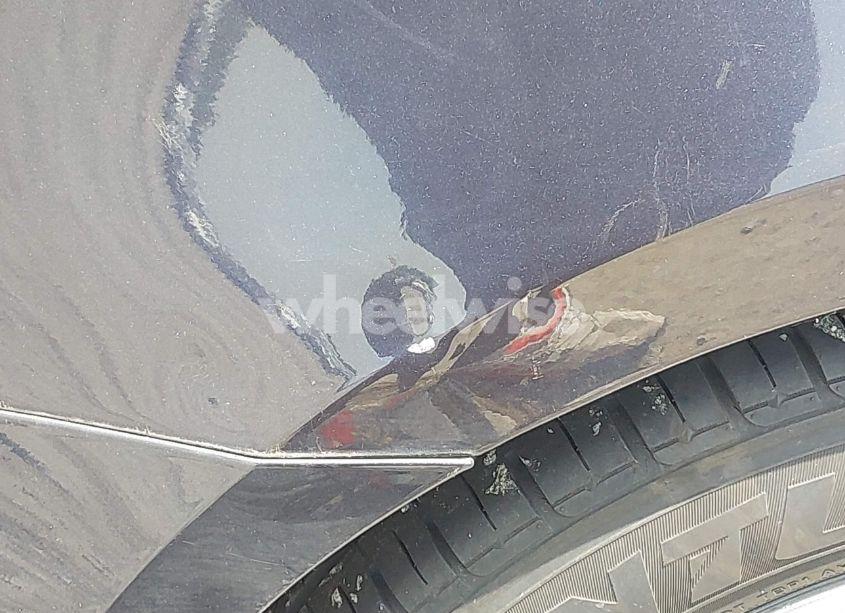 Photo 6 of 2014 Chevrolet Cruze 1LT AUTO (VIN 1G1PC5SB6E7226990)