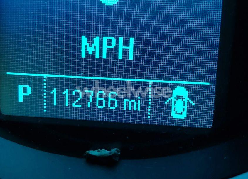 Photo 16 of 2014 Chevrolet Cruze 1LT AUTO (VIN 1G1PC5SB6E7232174)