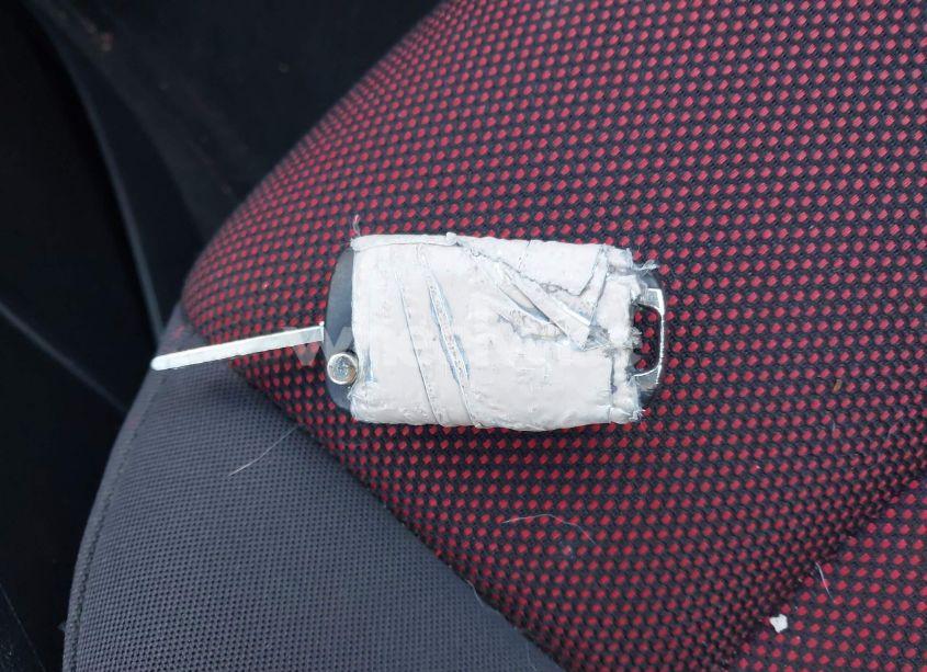 Photo 11 of 2014 Chevrolet Cruze 1LT AUTO (VIN 1G1PC5SB6E7252506)