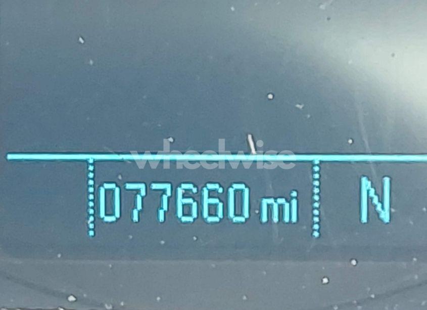 Photo 15 of 2014 Chevrolet Cruze 1LT AUTO (VIN 1G1PC5SB6E7289393)