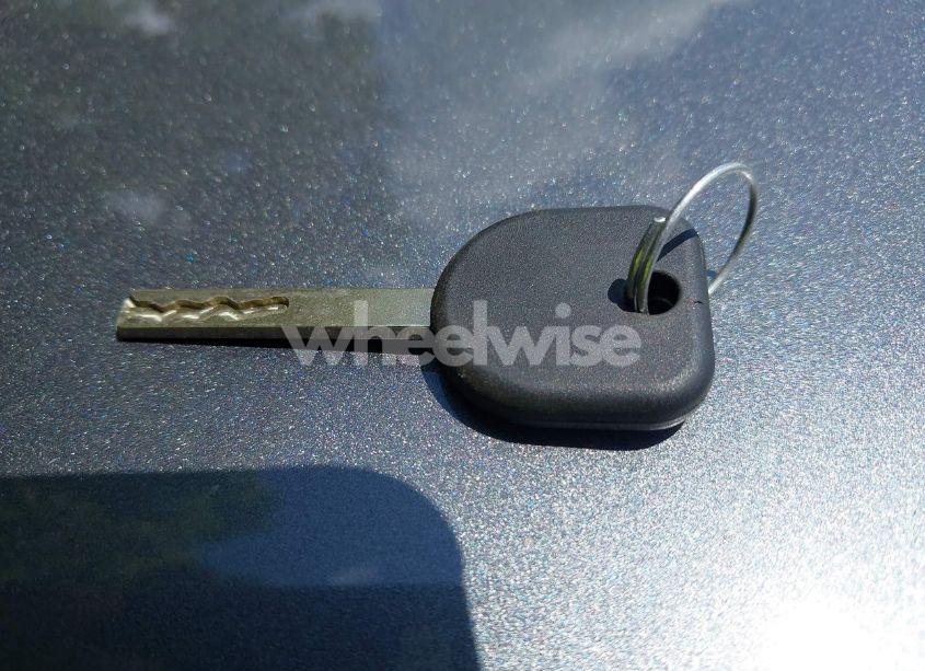 Photo 11 of 2014 Chevrolet Cruze 1LT AUTO (VIN 1G1PC5SB6E7329195)