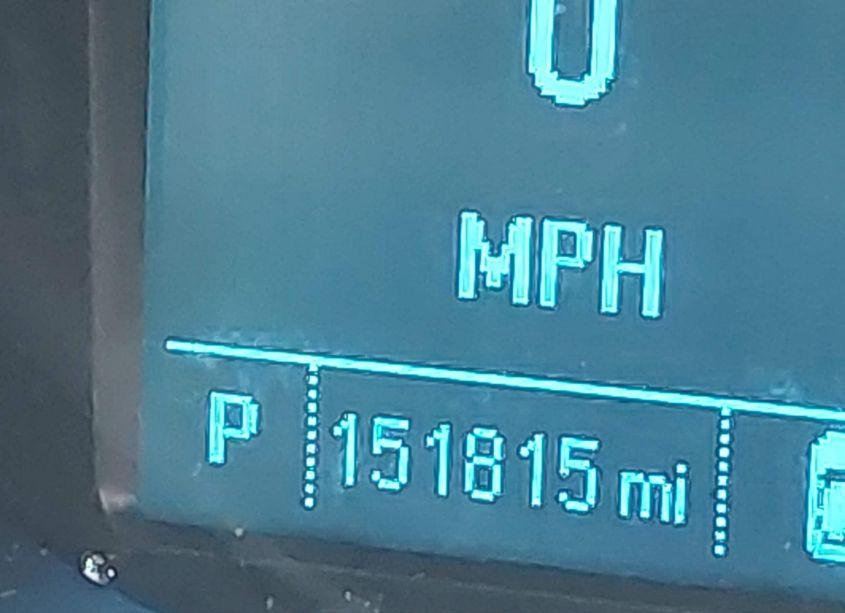 Photo 15 of 2014 Chevrolet Cruze 1LT AUTO (VIN 1G1PC5SB6E7343677)