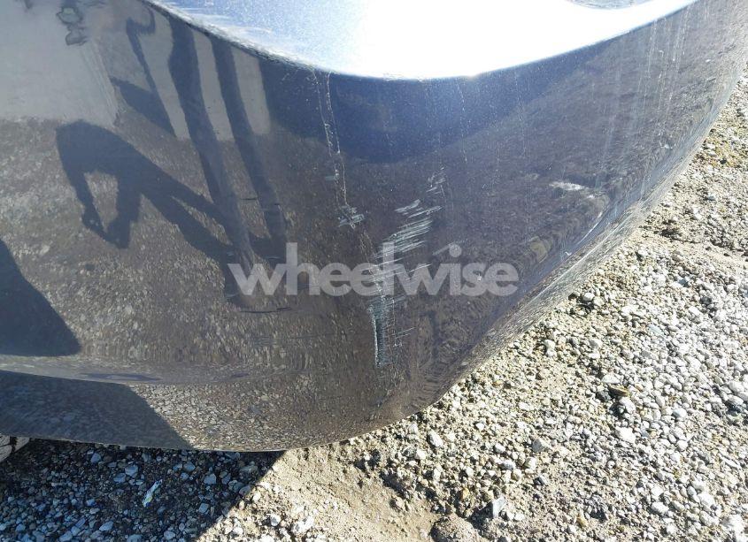 Photo 13 of 2014 Chevrolet Cruze 1LT AUTO (VIN 1G1PC5SB6E7346966)