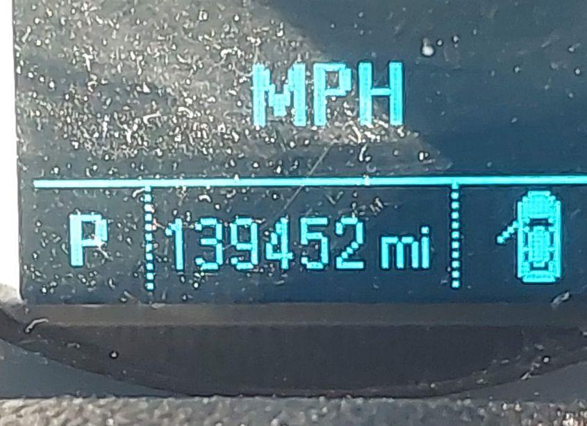 Photo 15 of 2014 Chevrolet Cruze 1LT AUTO (VIN 1G1PC5SB6E7450714)