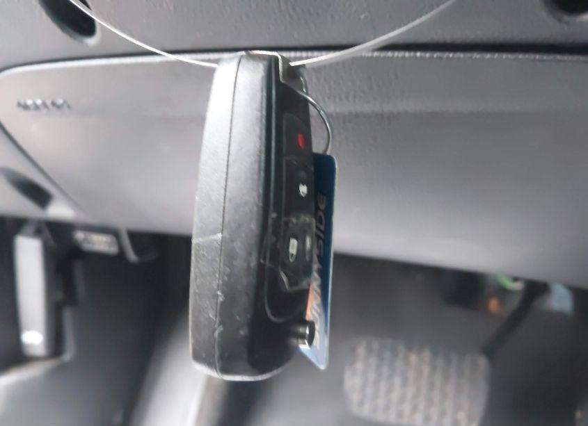 Photo 11 of 2015 Chevrolet Cruze 1LT AUTO (VIN 1G1PC5SB6F7130729)