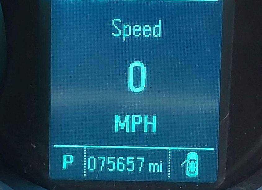 Photo 15 of 2015 Chevrolet Cruze 1LT AUTO (VIN 1G1PC5SB6F7130729)