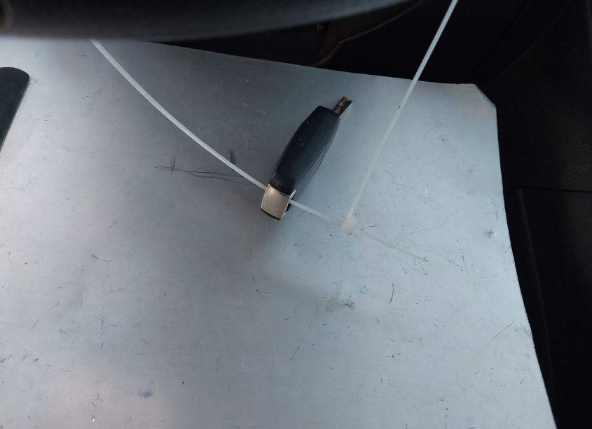 Photo 11 of 2015 Chevrolet Cruze 1LT AUTO (VIN 1G1PC5SB6F7187092)