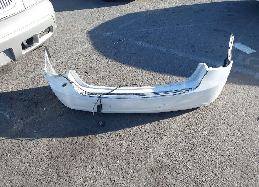 Photo 12 of 2015 Chevrolet Cruze 1LT AUTO (VIN 1G1PC5SB6F7187092)