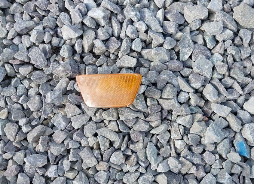 Photo 12 of 2015 Chevrolet Cruze 1LT AUTO (VIN 1G1PC5SB6F7190137)