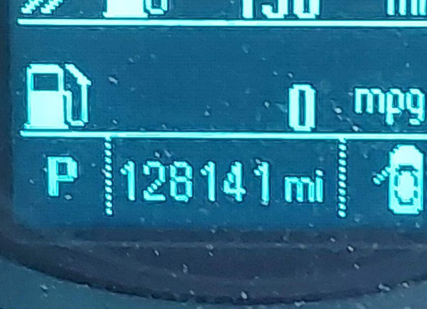 Photo 15 of 2015 Chevrolet Cruze 1LT AUTO (VIN 1G1PC5SB6F7215246)