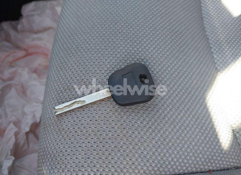 Photo 11 of 2015 Chevrolet Cruze 1LT AUTO (VIN 1G1PC5SB6F7236176)