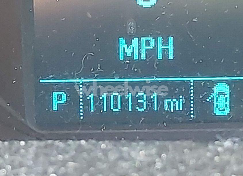 Photo 15 of 2015 Chevrolet Cruze 1LT AUTO (VIN 1G1PC5SB6F7236176)