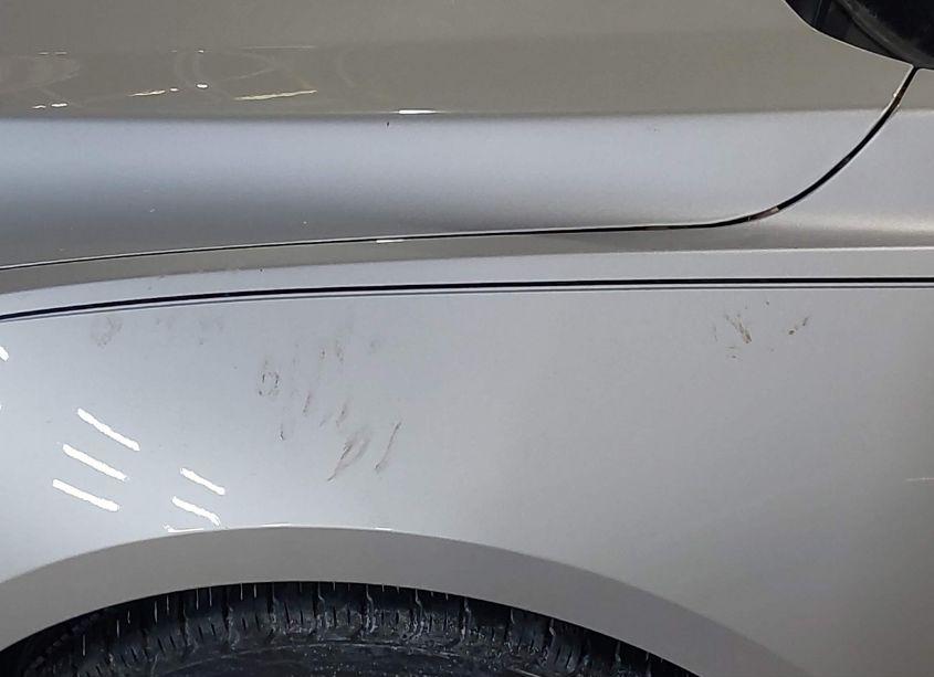 Photo 6 of 2015 Chevrolet Cruze 1LT AUTO (VIN 1G1PC5SB6F7254547)