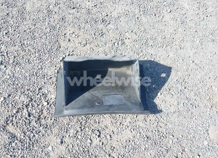 Photo 12 of 2014 Chevrolet Cruze 1LT AUTO (VIN 1G1PC5SB7E7102162)