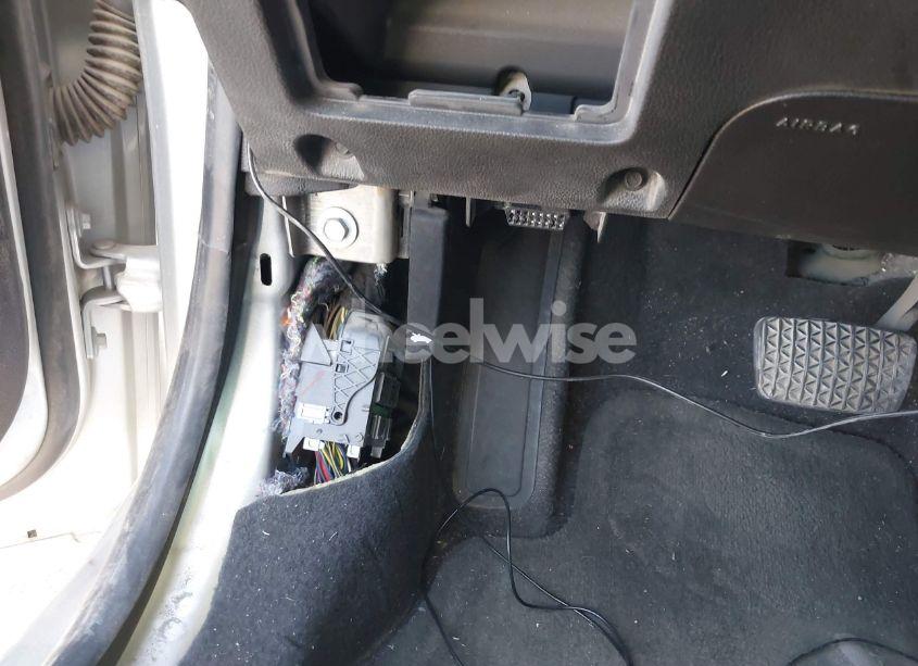 Photo 13 of 2014 Chevrolet Cruze 1LT AUTO (VIN 1G1PC5SB7E7102162)