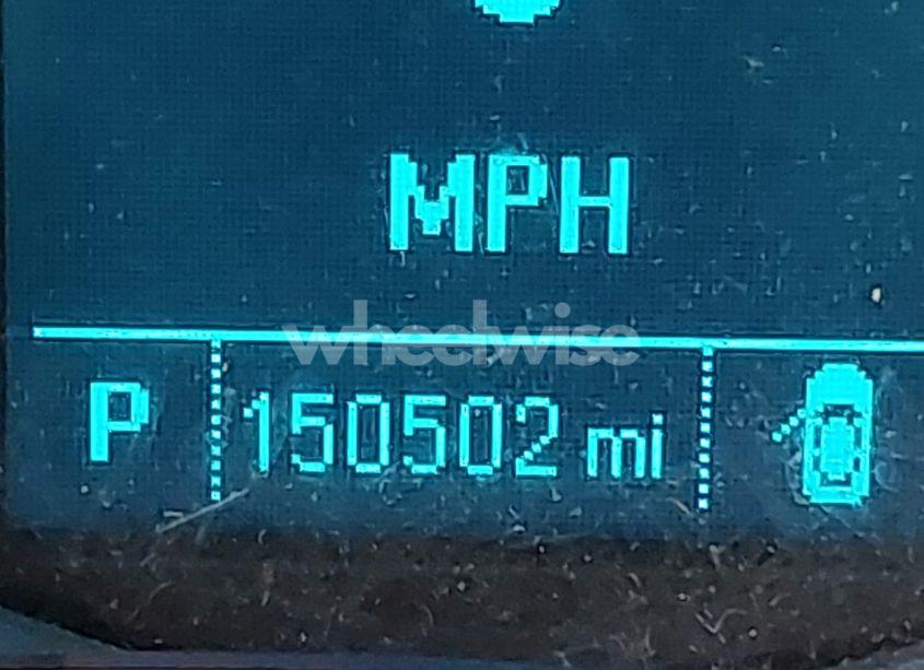 Photo 7 of 2014 Chevrolet Cruze 1LT AUTO (VIN 1G1PC5SB7E7177122)