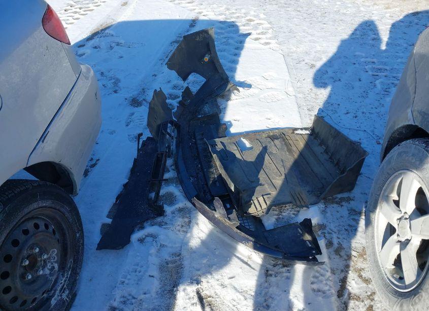 Photo 12 of 2014 Chevrolet Cruze 1LT AUTO (VIN 1G1PC5SB7E7189349)