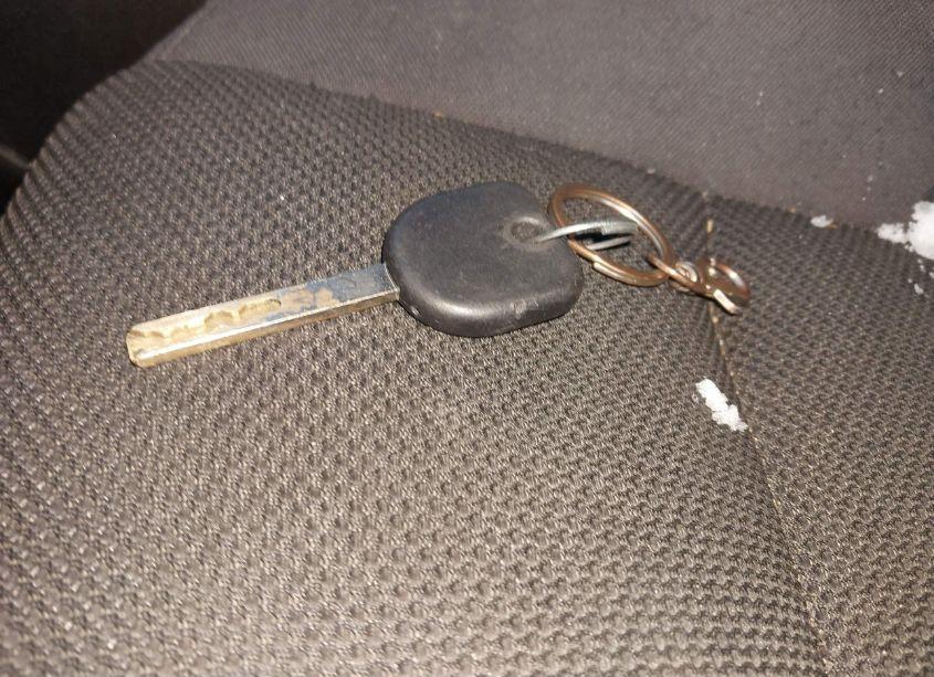 Photo 11 of 2014 Chevrolet Cruze 1LT AUTO (VIN 1G1PC5SB7E7190968)