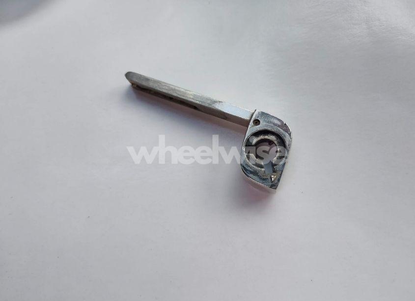 Photo 11 of 2014 Chevrolet Cruze 1LT AUTO (VIN 1G1PC5SB7E7214931)