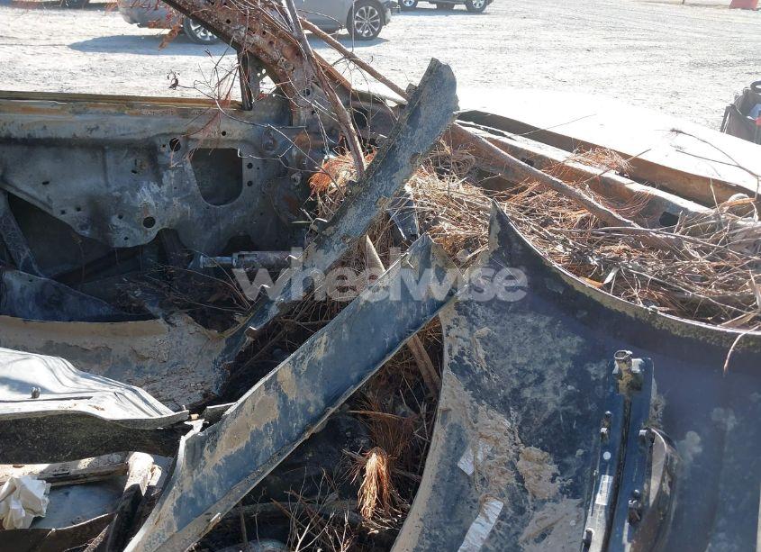 Photo 5 of 2014 Chevrolet Cruze 1LT AUTO (VIN 1G1PC5SB7E7225637)