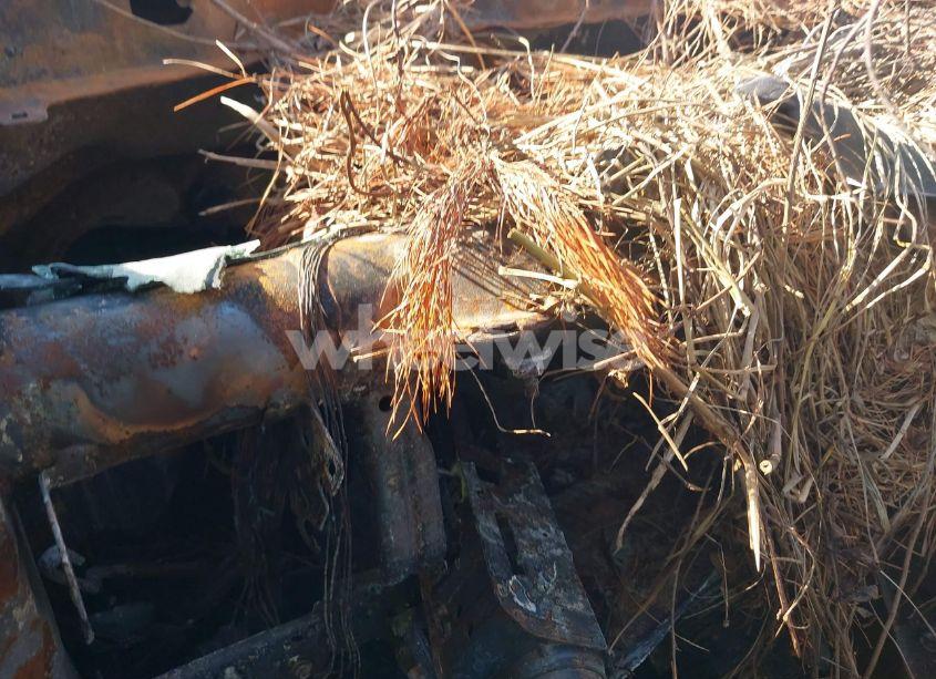 Photo 7 of 2014 Chevrolet Cruze 1LT AUTO (VIN 1G1PC5SB7E7225637)