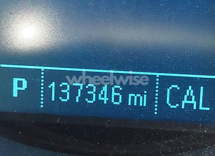 Photo 16 of 2014 Chevrolet Cruze 1LT AUTO (VIN 1G1PC5SB7E7278693)