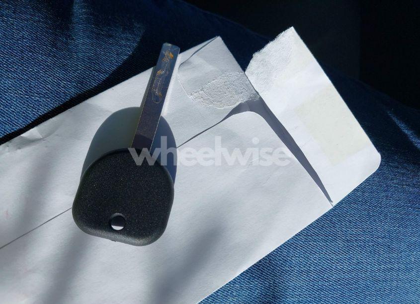 Photo 11 of 2014 Chevrolet Cruze 1LT AUTO (VIN 1G1PC5SB7E7279391)