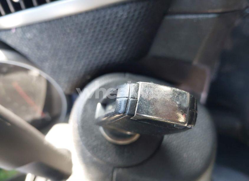 Photo 11 of 2014 Chevrolet Cruze 1LT AUTO (VIN 1G1PC5SB7E7289595)