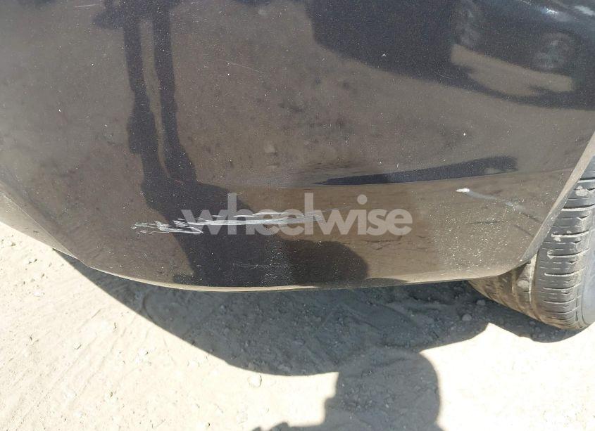 Photo 12 of 2014 Chevrolet Cruze 1LT AUTO (VIN 1G1PC5SB7E7317864)