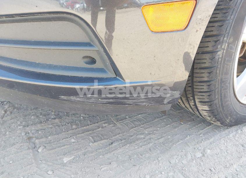 Photo 6 of 2014 Chevrolet Cruze 1LT AUTO (VIN 1G1PC5SB7E7317864)