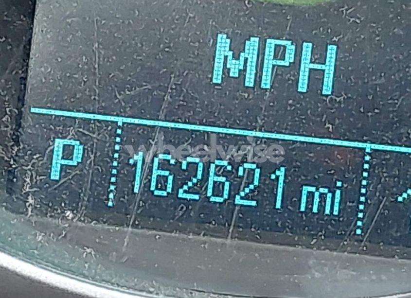 Photo 15 of 2014 Chevrolet Cruze 1LT AUTO (VIN 1G1PC5SB7E7339623)