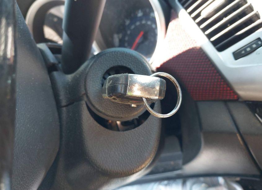 Photo 11 of 2014 Chevrolet Cruze 1LT AUTO (VIN 1G1PC5SB7E7415194)