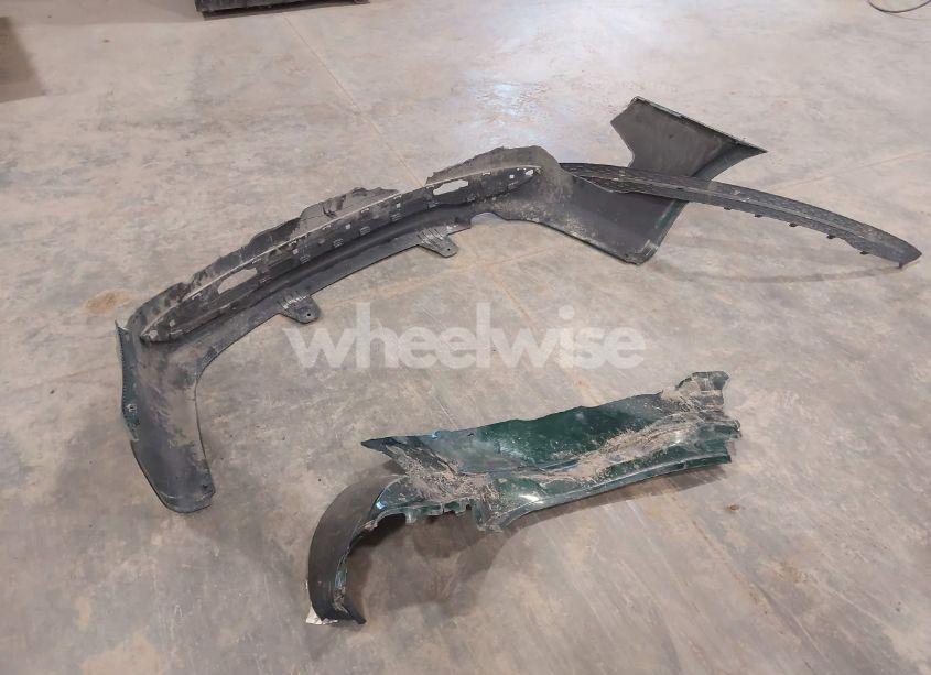 Photo 12 of 2014 Chevrolet Cruze 1LT AUTO (VIN 1G1PC5SB7E7478389)