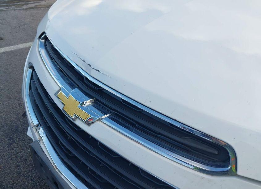 Photo 20 of 2015 Chevrolet Cruze 1LT AUTO (VIN 1G1PC5SB7F7173525)