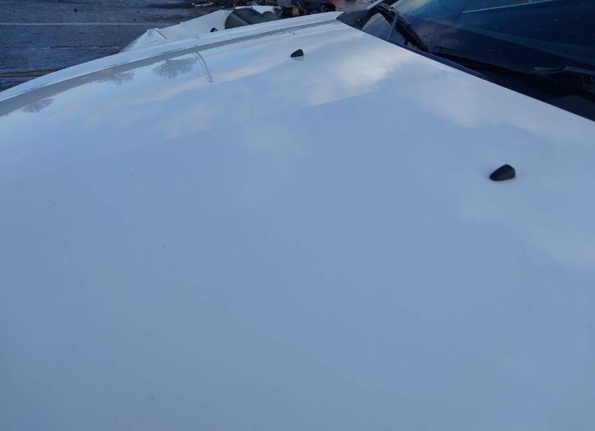 Photo 21 of 2015 Chevrolet Cruze 1LT AUTO (VIN 1G1PC5SB7F7173525)