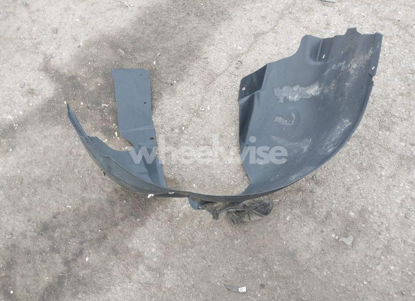 Photo 12 of 2015 Chevrolet Cruze 1LT AUTO (VIN 1G1PC5SB7F7207804)