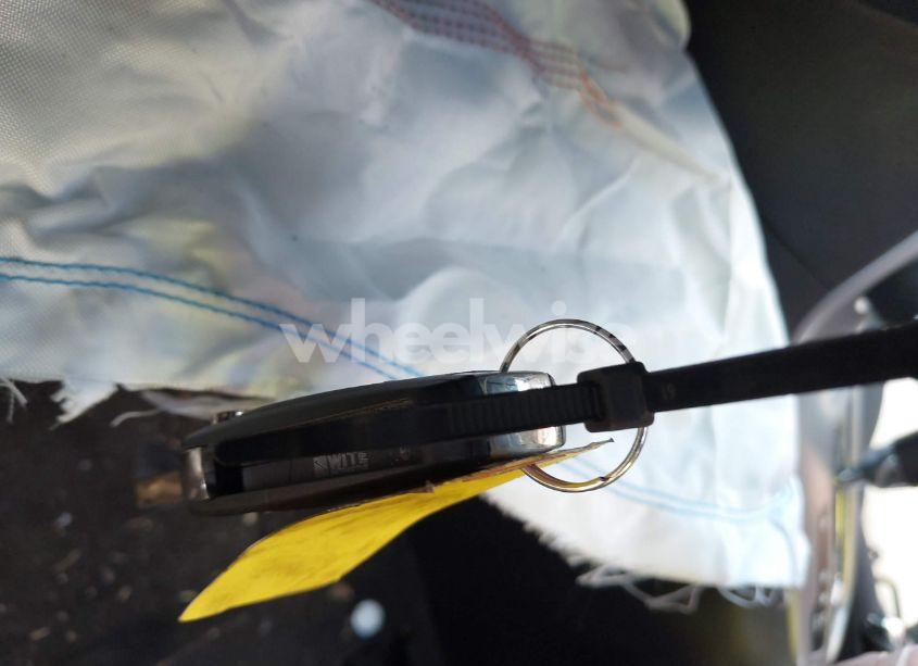 Photo 11 of 2015 Chevrolet Cruze 1LT AUTO (VIN 1G1PC5SB7F7242150)